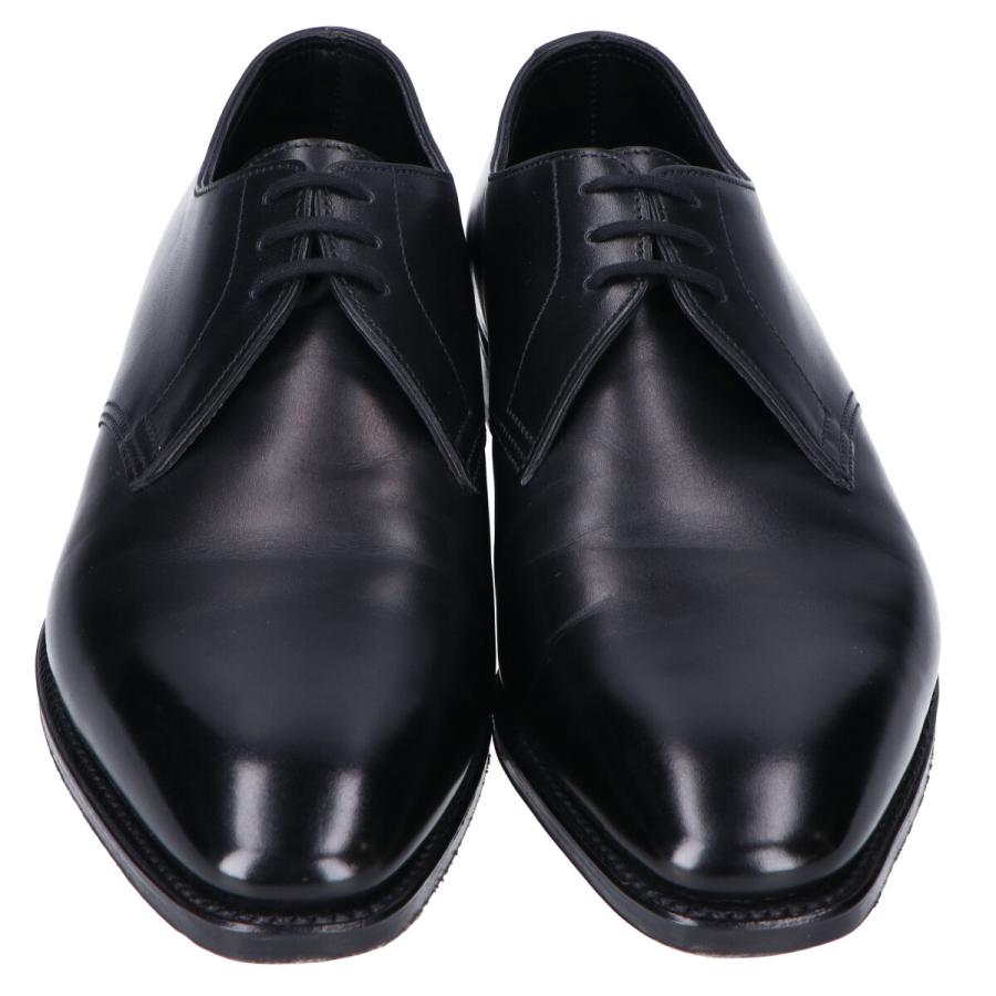 JOHN LOBB 美品 ジョンロブ PERRIER ペリエ 8896ラスト 3 JOHN LOBB 美品 ジョンロブ PERRIER ペリエ 8896ラスト 3