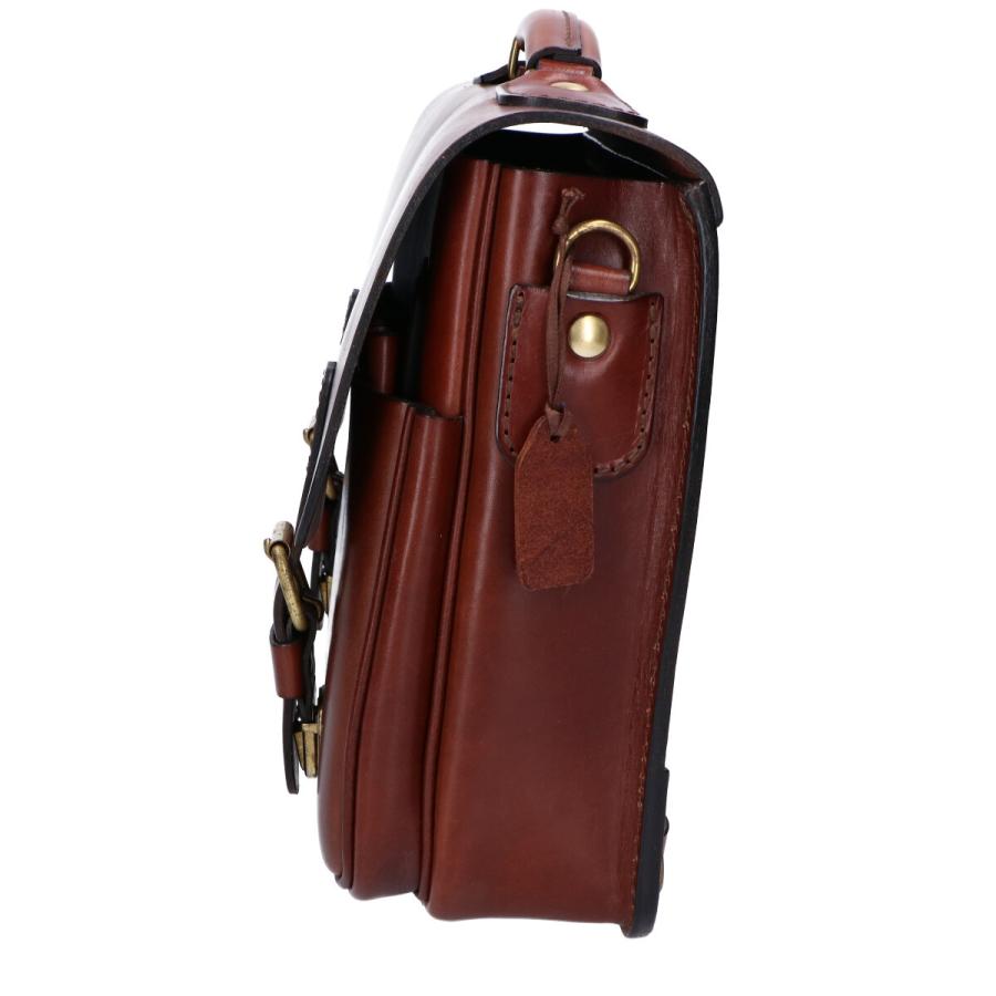 HERZ ヘルツ BC-73 シンプルスタイル3WAYバッグ ビジネスバッグ HERZ ヘルツ BC-73 シンプルスタイル3WAYバッグ ビジネスバッグ