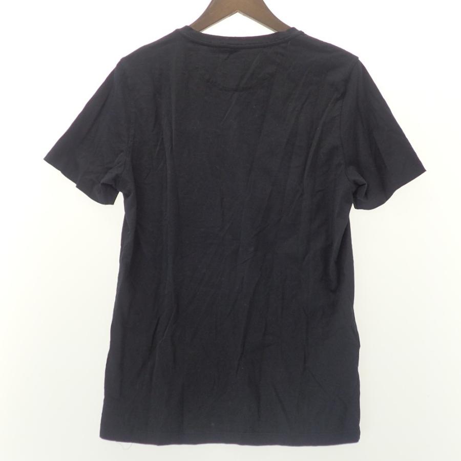 FENDI（フェンディ） 国内正規 FY0910 A4PZ バッグバグズ レザーパッチ