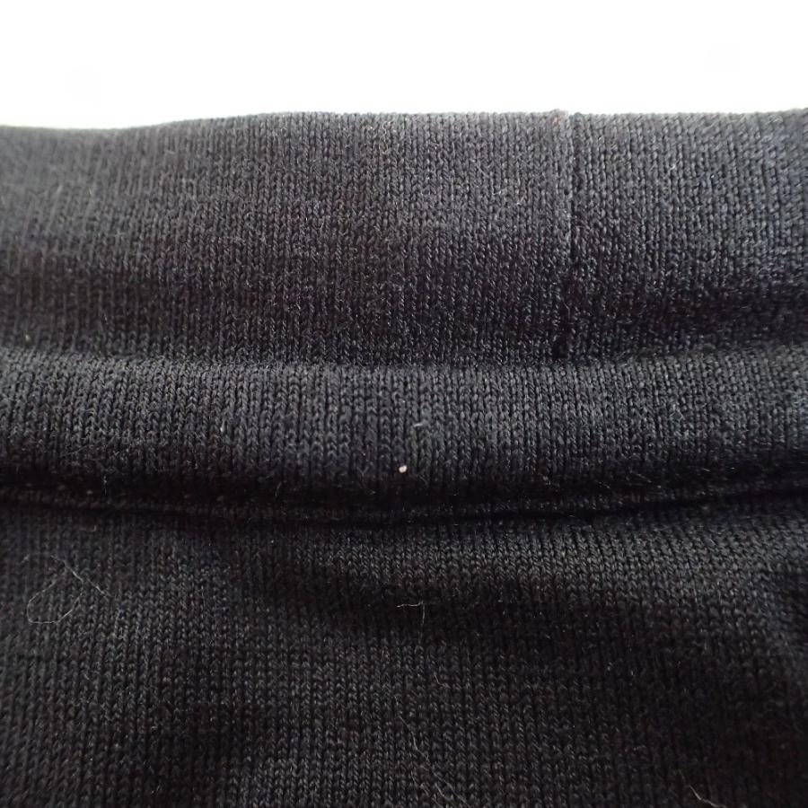 FENDI（フェンディ） 国内正規 FY0910 A4PZ バッグバグズ レザーパッチ