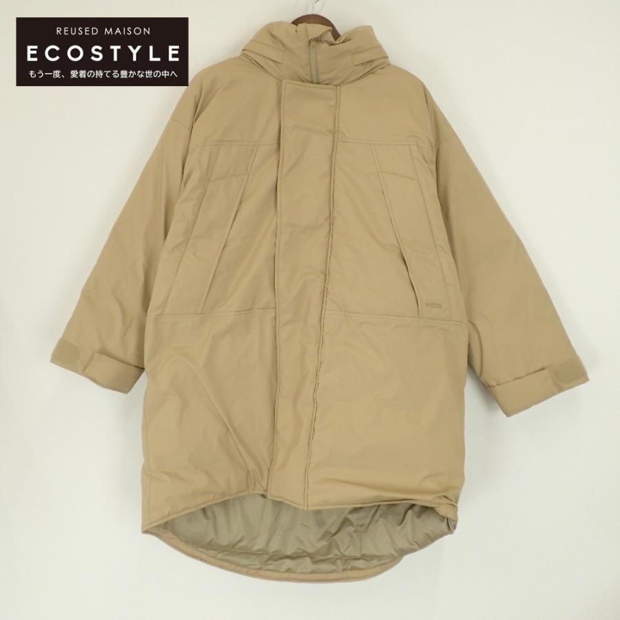美品/正規 THENORTHFACEPURPLELABELノースフェイスパープル