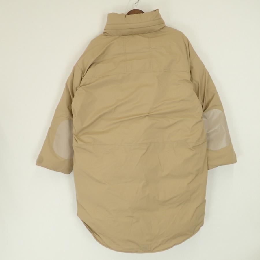 美品/正規 THENORTHFACEPURPLELABELノースフェイスパープルレーベル 