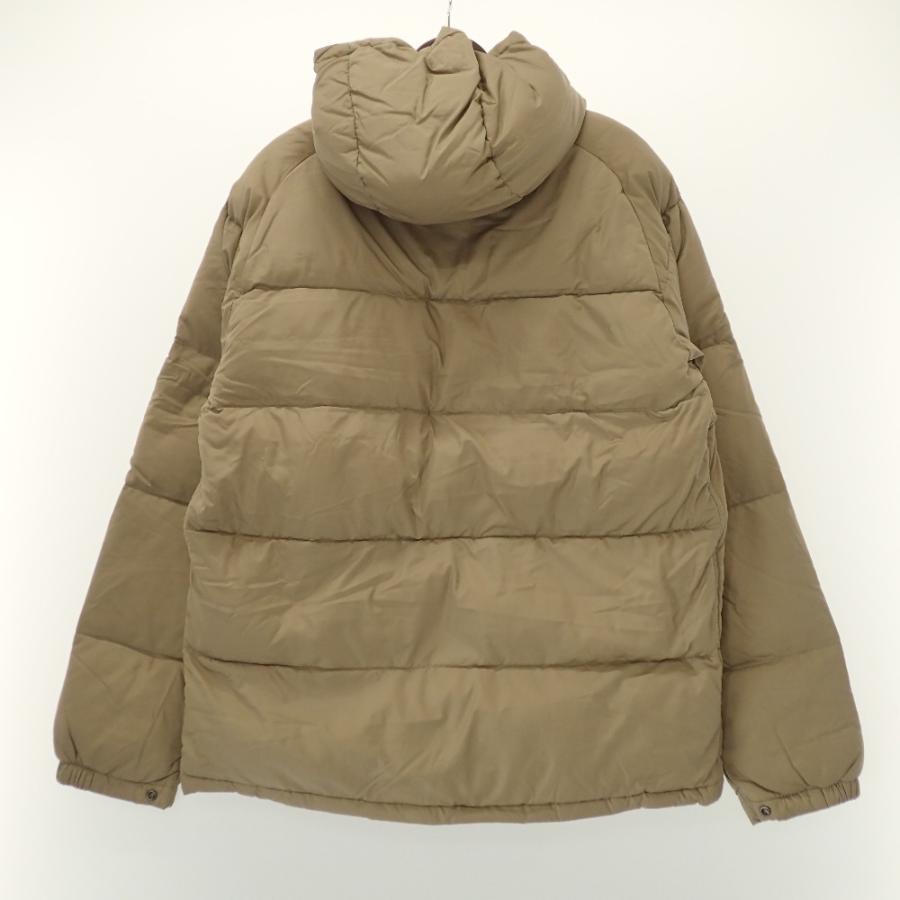 新品同様 SIERRA DESIGNS シエラデザイン/BAMBOO SHOOTS バンブー