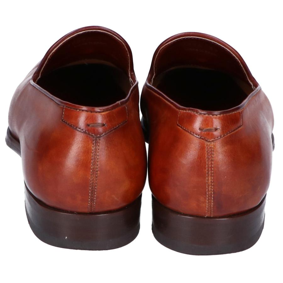 MAGNANNI マグナーニ SELECCION マグナーニセレクション 19896