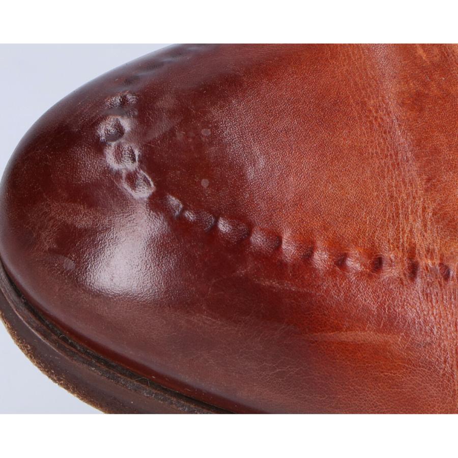 MAGNANNI マグナーニ SELECCION マグナーニセレクション 19896