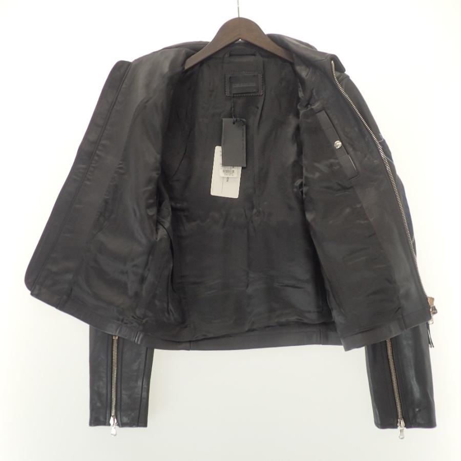 DIESEL（ディーゼル） 美品/国内正規/ LITEX GIACCA ウエスタン