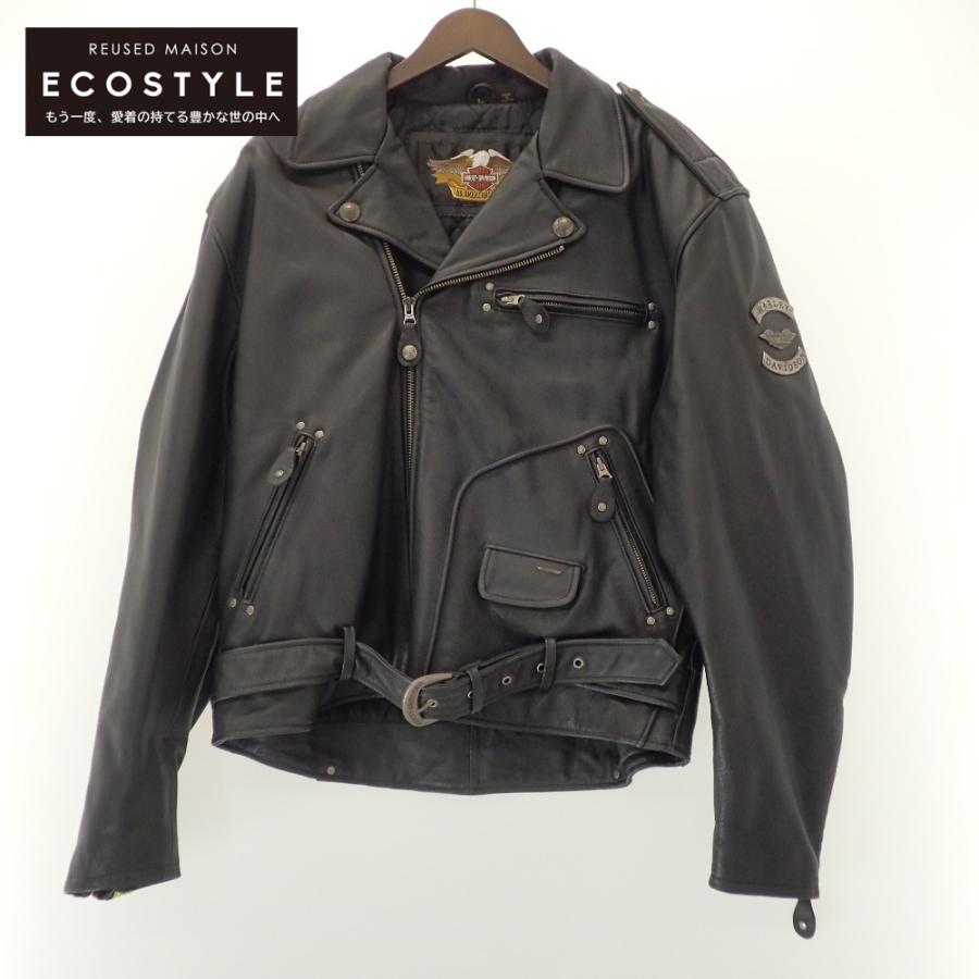 HARLEY-DAVIDSON ハーレーダビッドソン ビッグ イーグル バック HARLEY-DAVIDSON ハーレーダビッドソン ビッグ イーグル バック