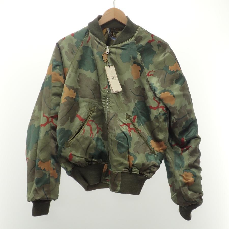 国内正規/新品 RRL ダブルアールエル MNRROTW16010114 リバーシブル