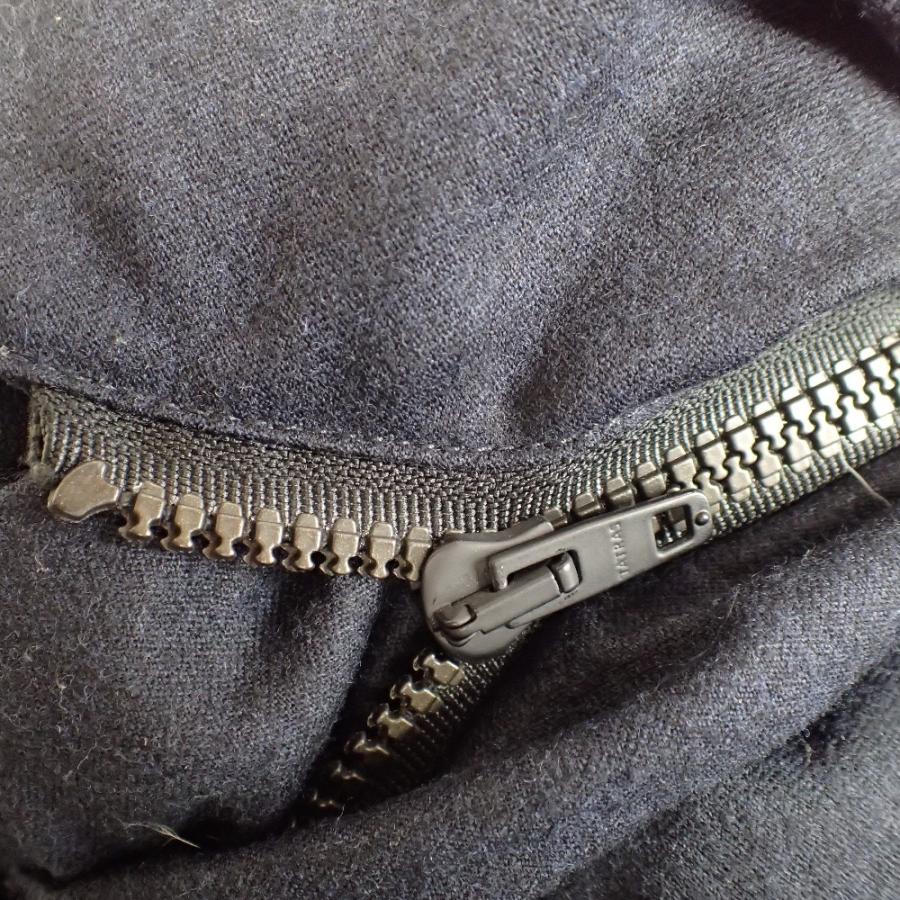 国内正規/ TATRAS タトラス シップス別注 MTA7SH4205 KRAZ ウール