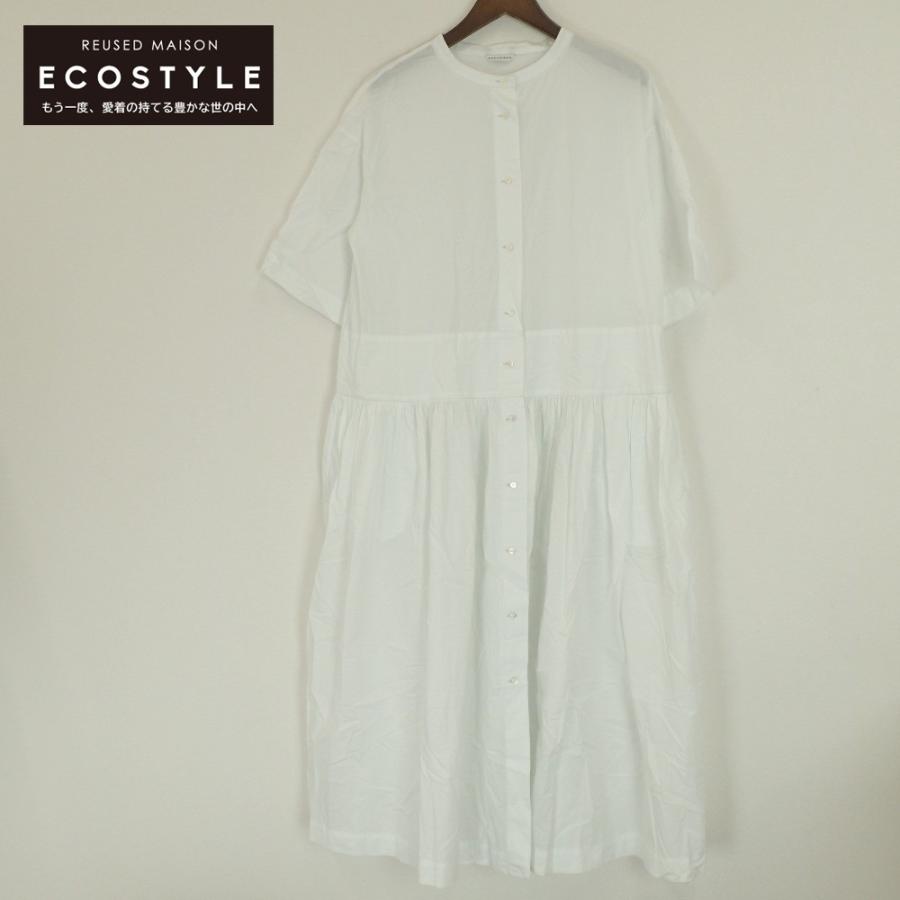 美品/20SS ARTS＆SCIENCE アーツ＆サイエンス 001-L55B-073 FO gather 