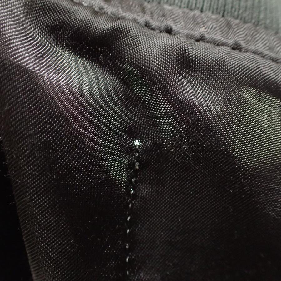 19年製 COMMEdesGARCONS コムデギャルソン SZ-J001 CDG '84-85