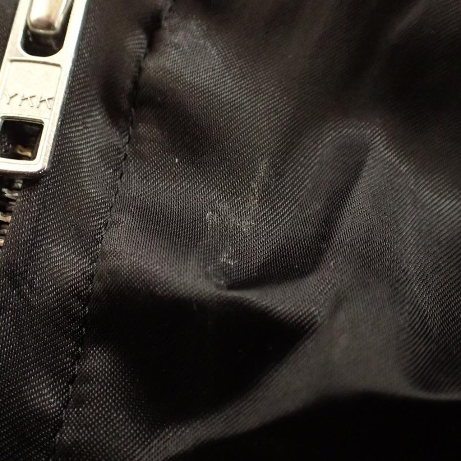 19年製 COMMEdesGARCONS コムデギャルソン SZ-J001 CDG '84-85