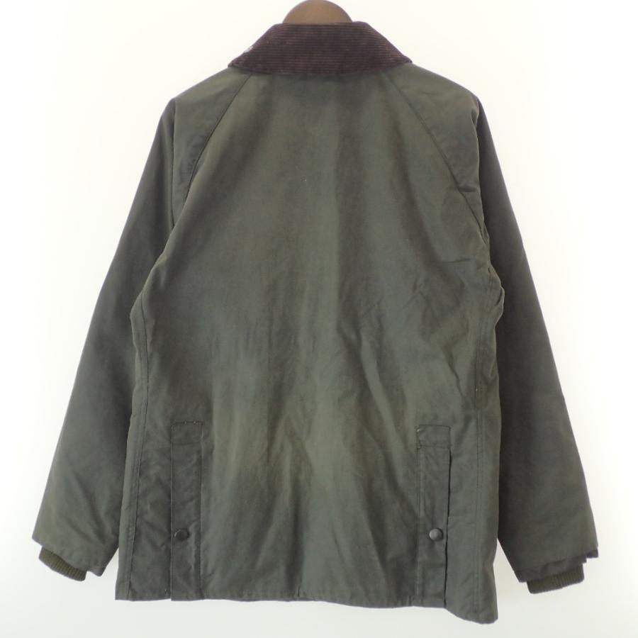 国内正規/ Barbour バブアー 1802138/MWX0318SG91 BEDALE SL 国内正規/ Barbour バブアー 1802138/MWX0318SG91 BEDALE SL