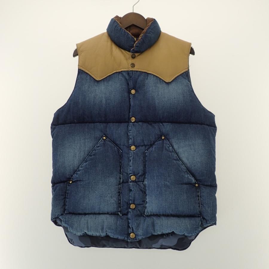 Rocky Mountain FeatherBed Psycho Bunny別注