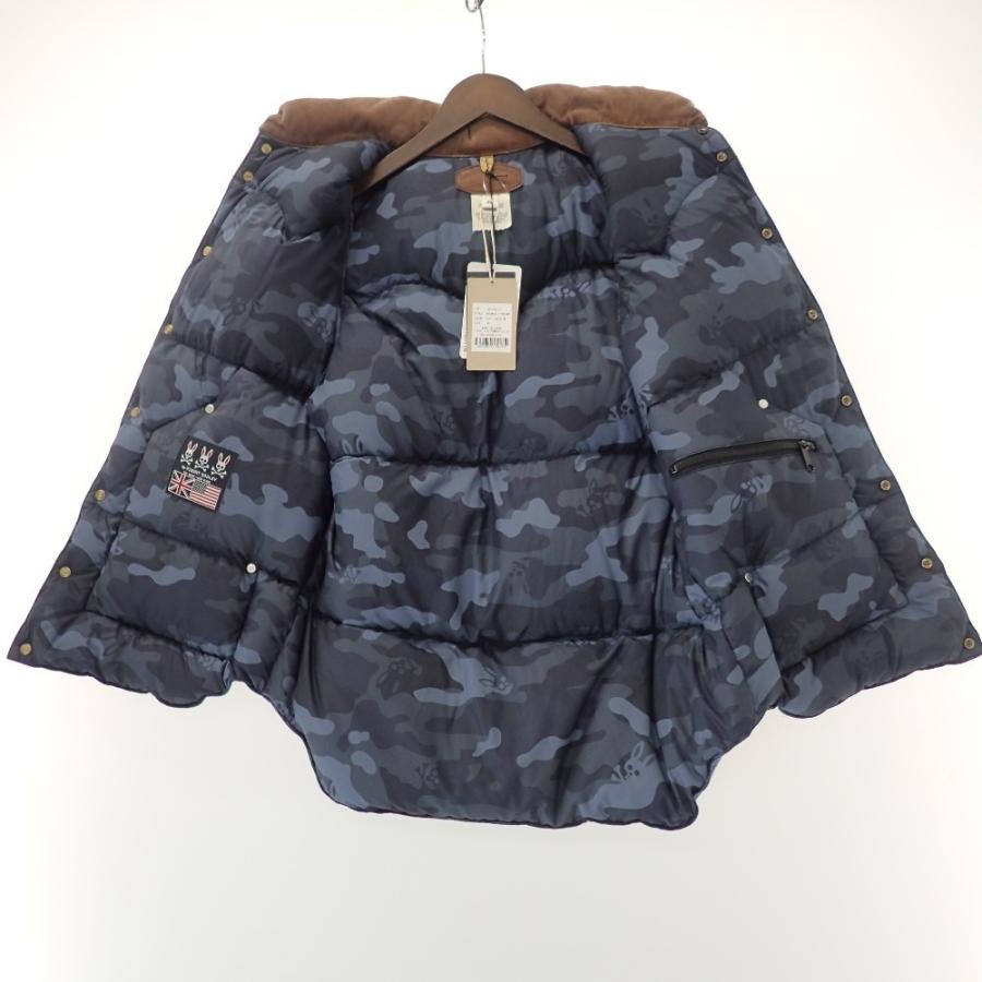 Rocky Mountain FeatherBed（ロッキーマウンテンフェザーベッド