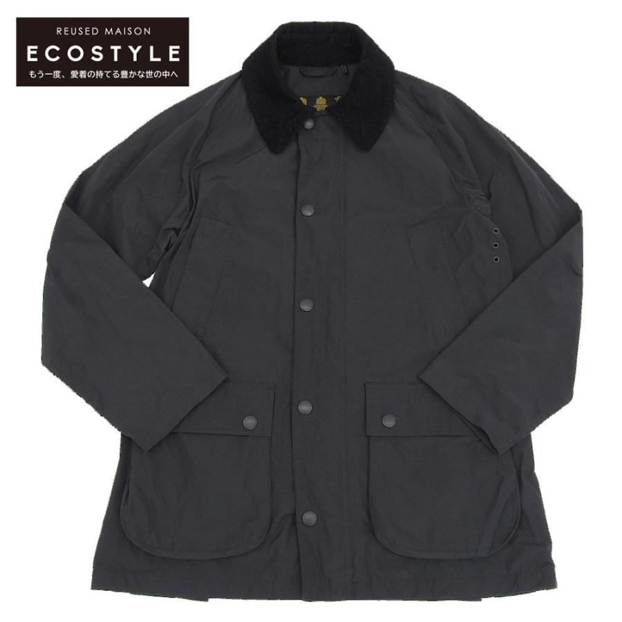 Barbour バブアー BEDALE CASUAL JACKET ビデイル カジュアル Barbour バブアー BEDALE CASUAL JACKET ビデイル カジュアル