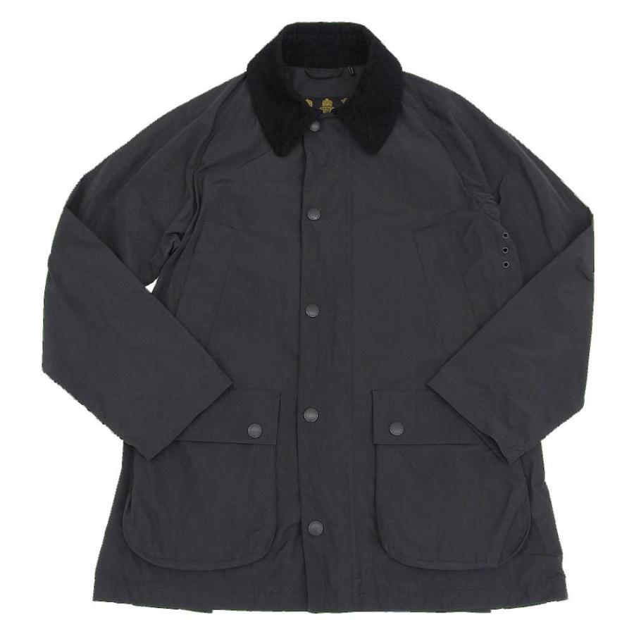 【美品】Barbour バブアー ジャケット 36 楽天市場】Barbour バブアー Beaufort Wax Jacket ビューフォート