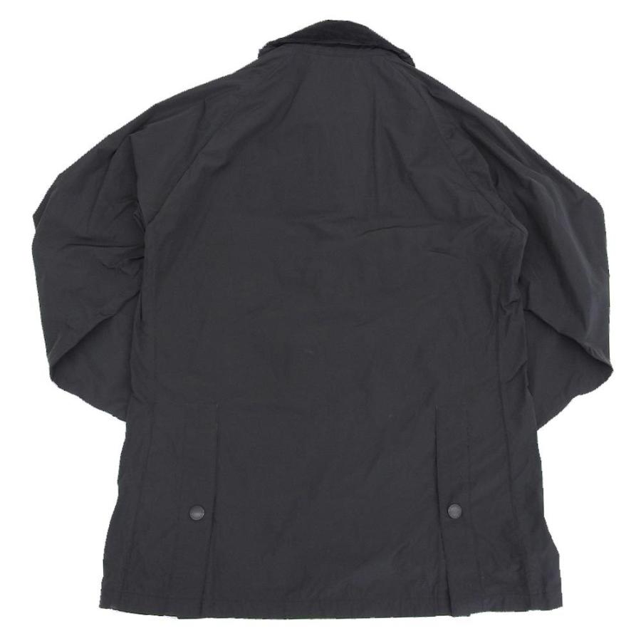 Barbour バブアー BEDALE CASUAL JACKET ビデイル カジュアル Barbour バブアー BEDALE CASUAL JACKET ビデイル カジュアル