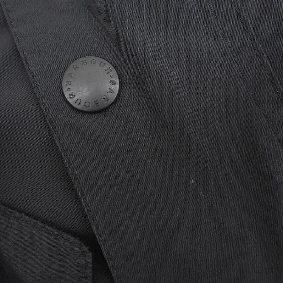 Barbour バブアー BEDALE CASUAL JACKET ビデイル カジュアル Barbour バブアー BEDALE CASUAL JACKET ビデイル カジュアル