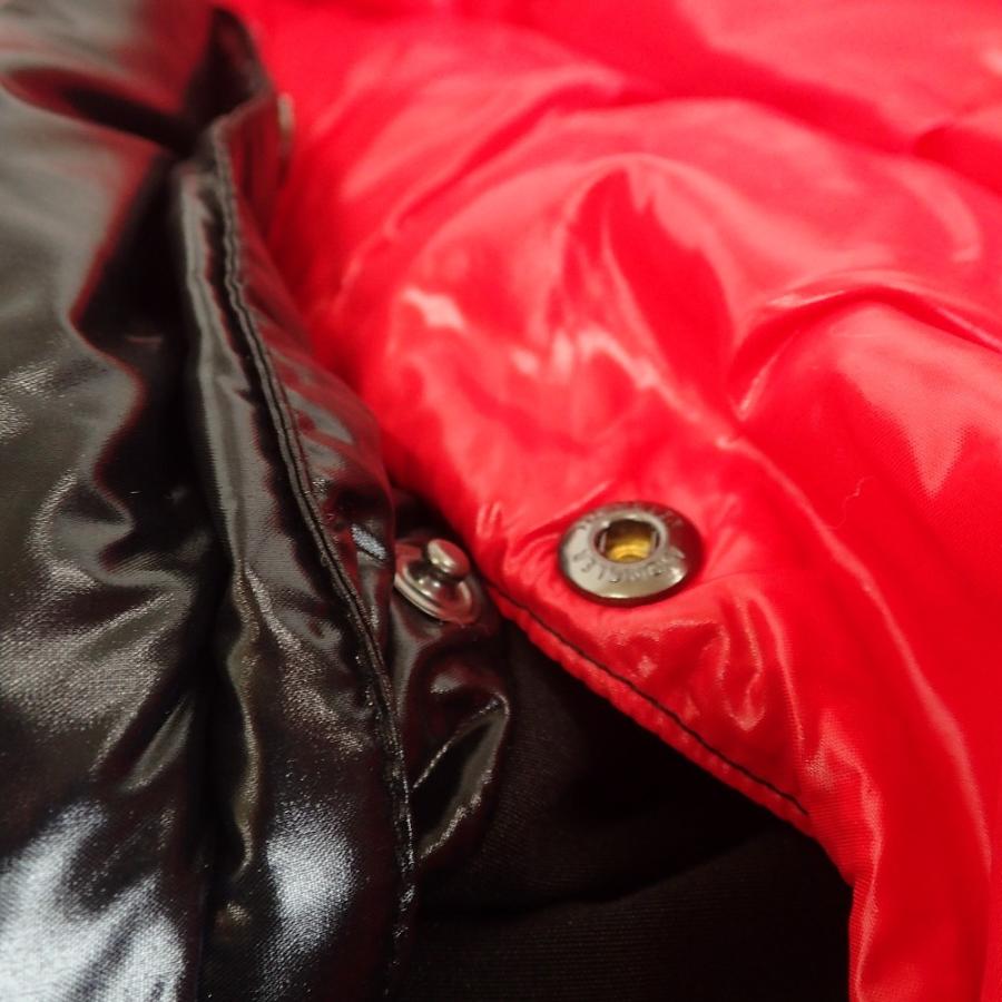 MONCLER（モンクレール） 新品同様/ ANDERSEN アンデルセン 2WAY