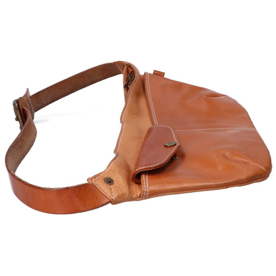 天神ワークス NB01 ナプロンバッグ ボディバッグ TENJIN WORKS 天神ワークス NB01 ナプロンバッグ ボディバッグ