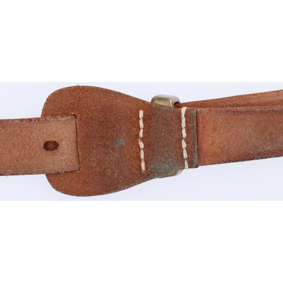 TENJIN WORKS 天神ワークス NB01 ナプロンバッグ ボディバッグ TENJIN WORKS 天神ワークス NB01 NAPRON BAG ナプロンバッグ ボディ