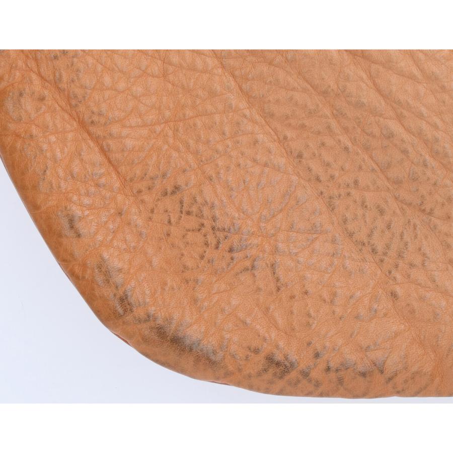 未使用✨Tenjin Works 天神ワークス NAPRON BAG- NB01 Napron Bag