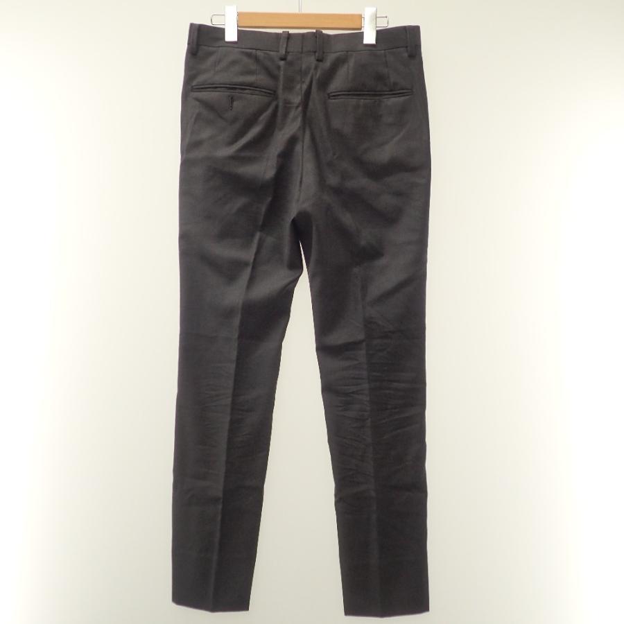 WACKO MARIA（ワコマリア） GUILTYPARTIES Loro Pianaロロピアーナ社製