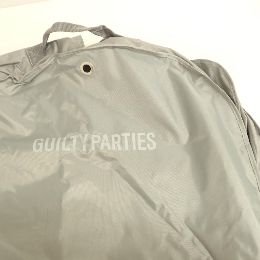 WACKO MARIA ワコマリア GUILTYPARTIES Loro Pianaロロピアーナ WACKO MARIA ワコマリア GUILTYPARTIES Loro Pianaロロピアーナ