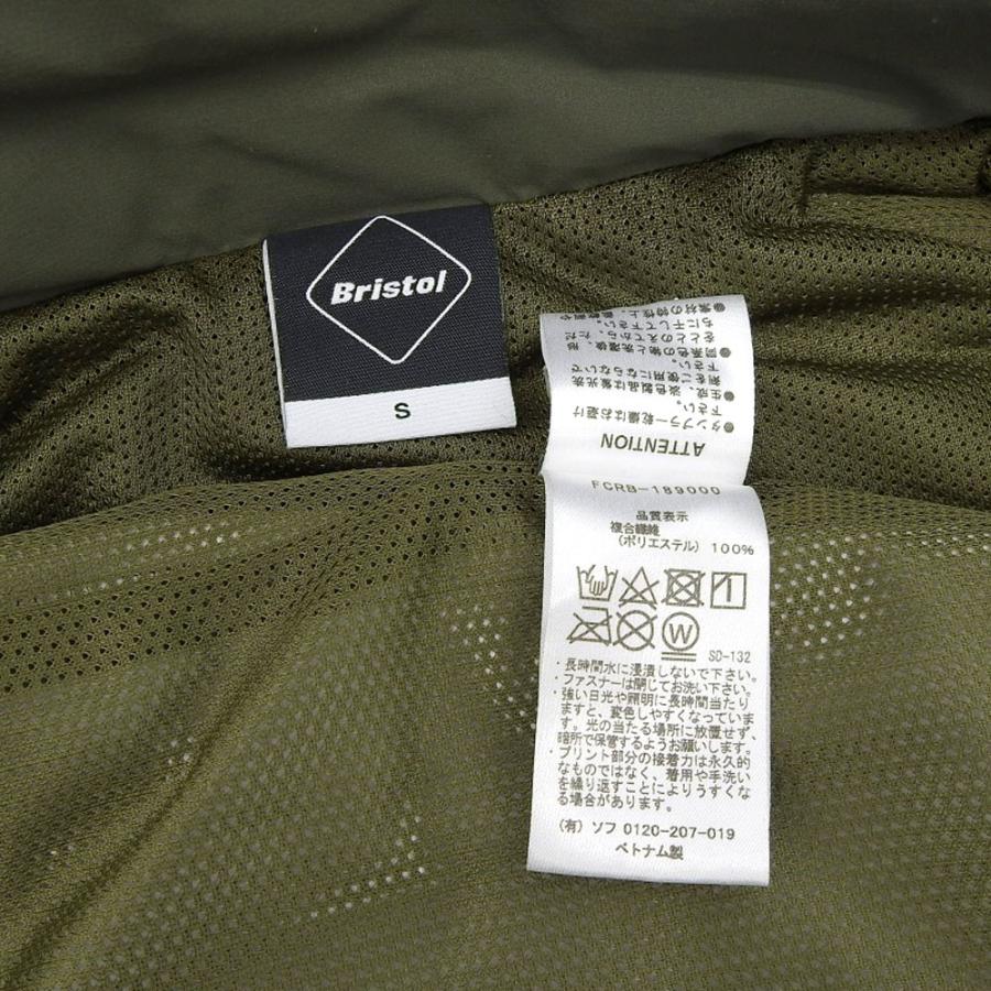 F.C.Real Bristol（エフシーレアルブリストル） F.C.R.B. エフシー