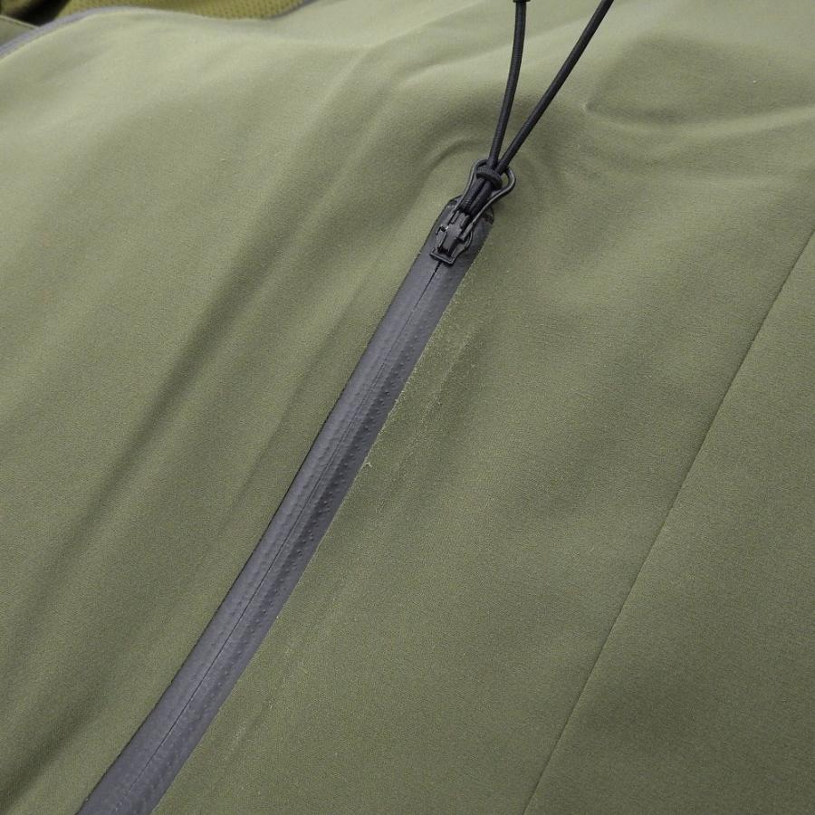 F.C.Real Bristol（エフシーレアルブリストル） F.C.R.B. エフシー