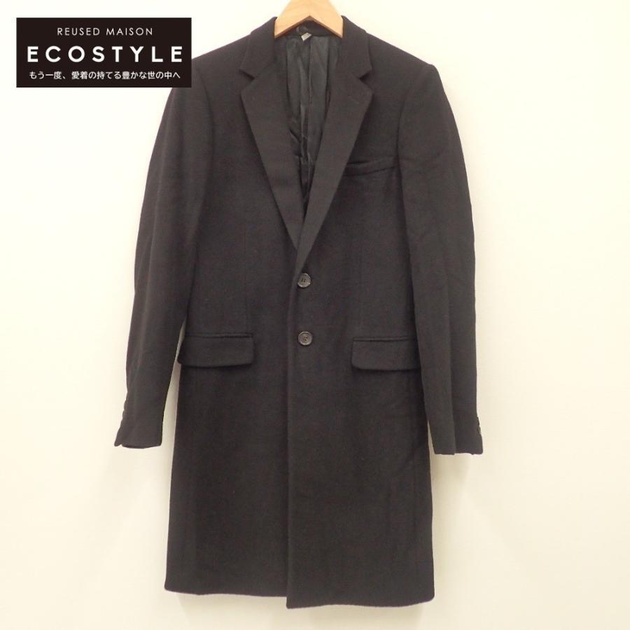 国内正規/ DIOR HOMME ディオール・オム 6HH1035262 カシミヤ100 国内正規/ DIOR HOMME ディオール・オム 6HH1035262 カシミヤ100