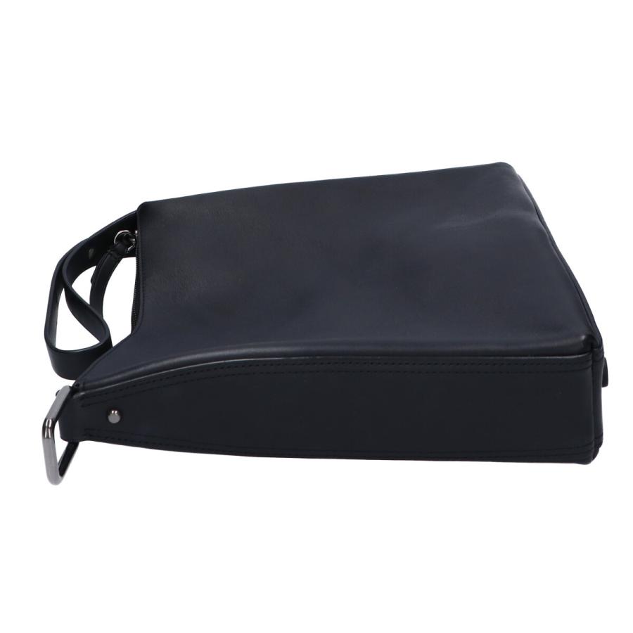 3.1 Phillip Lim 3.1フィリップリム AS15-A002NPP QUILL TRIANGLE BAG