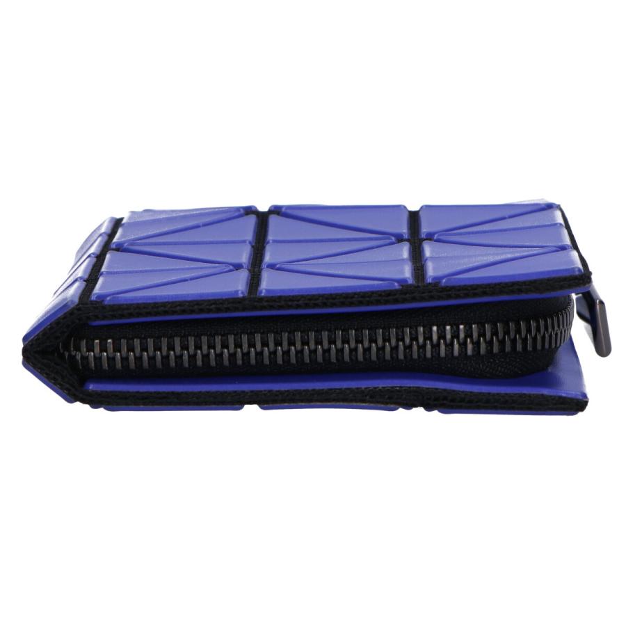 新品同様 BAO ISSEY MIYAKE バオバオイッセイミヤケ BB01-AG783 ブック