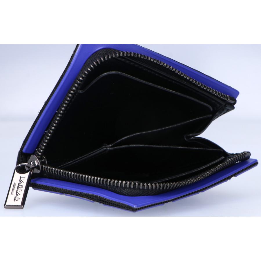 新品同様 BAO ISSEY MIYAKE バオバオイッセイミヤケ BB01-AG783 ブック