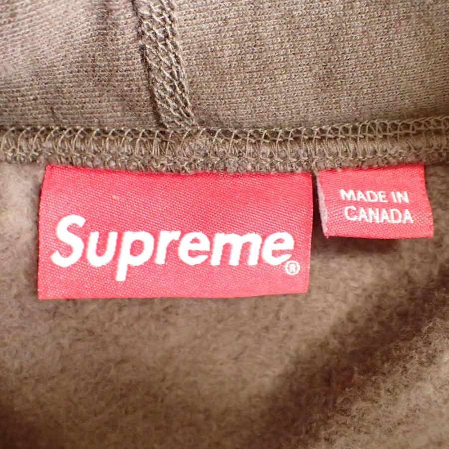 Supreme バンダナ box logo bogo ピンク ボックスロゴ