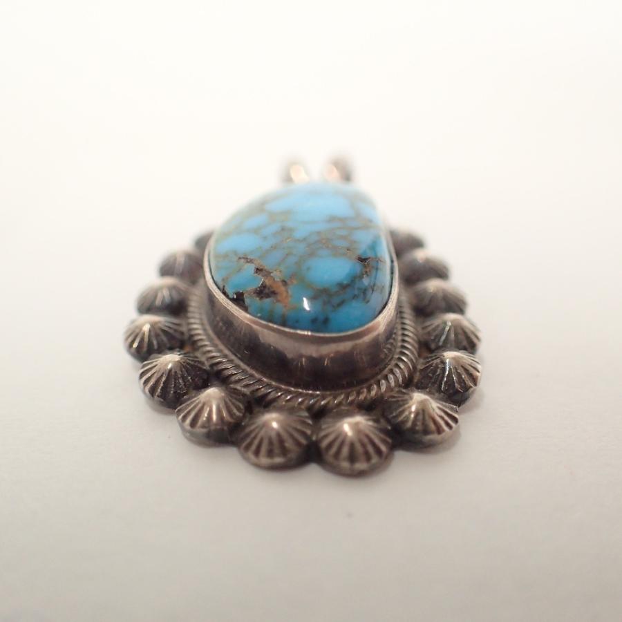 STANLEY PARKER スタンレイパーカー STERLING刻印 レッド