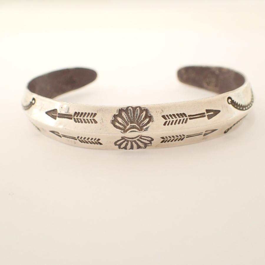 ジョナサンデイコインシルバーバングルjonathan day coin