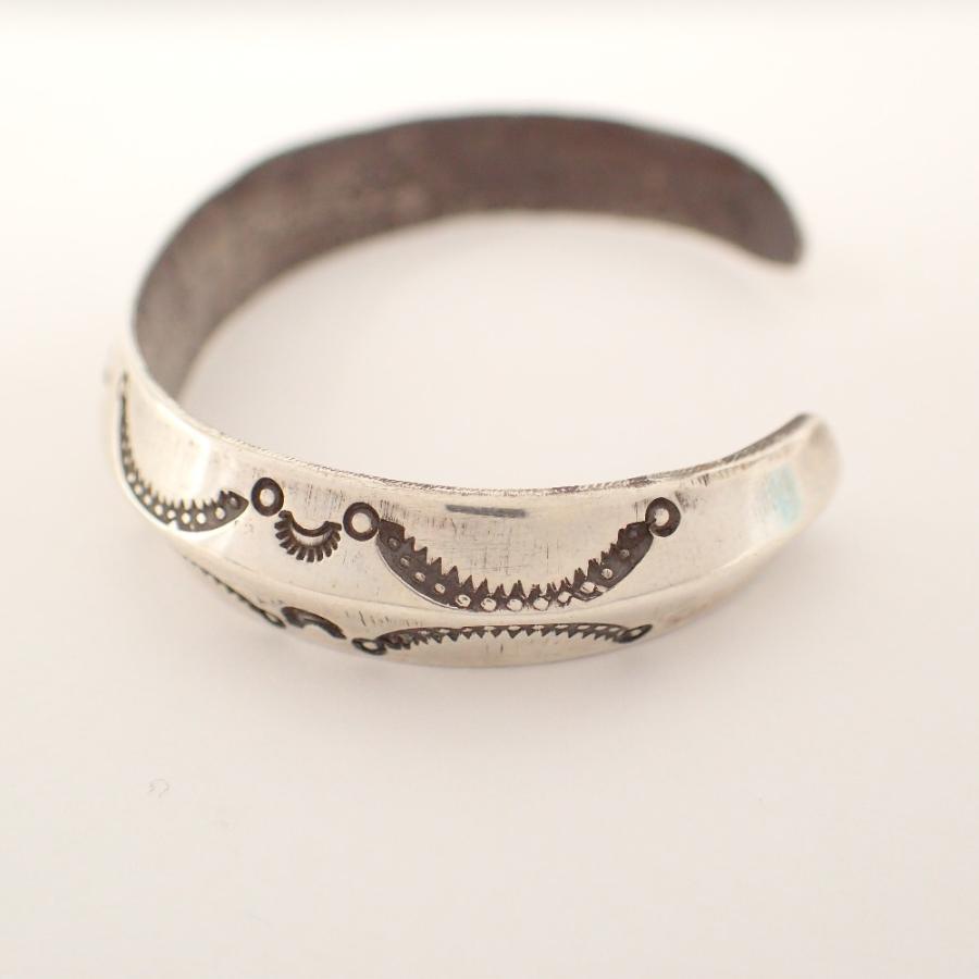 Jonathan Day ジョナサン・デイ コインシルバー アロー スタンプ