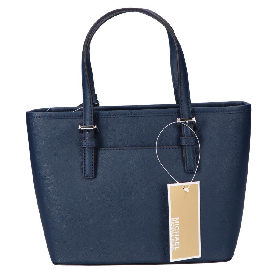 MICHAEL KORS 新品未使用 マイケルコース 35T9STVT0L JET SET TRAVEL 