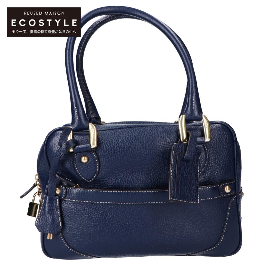 美品 J＆M Davidson ジェイアンドエムデヴィッドソン MINI MIA 