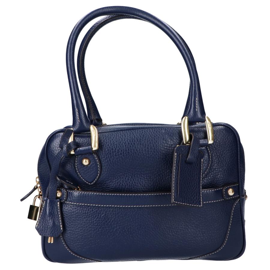 美品 J＆M Davidson ジェイアンドエムデヴィッドソン MINI MIA 