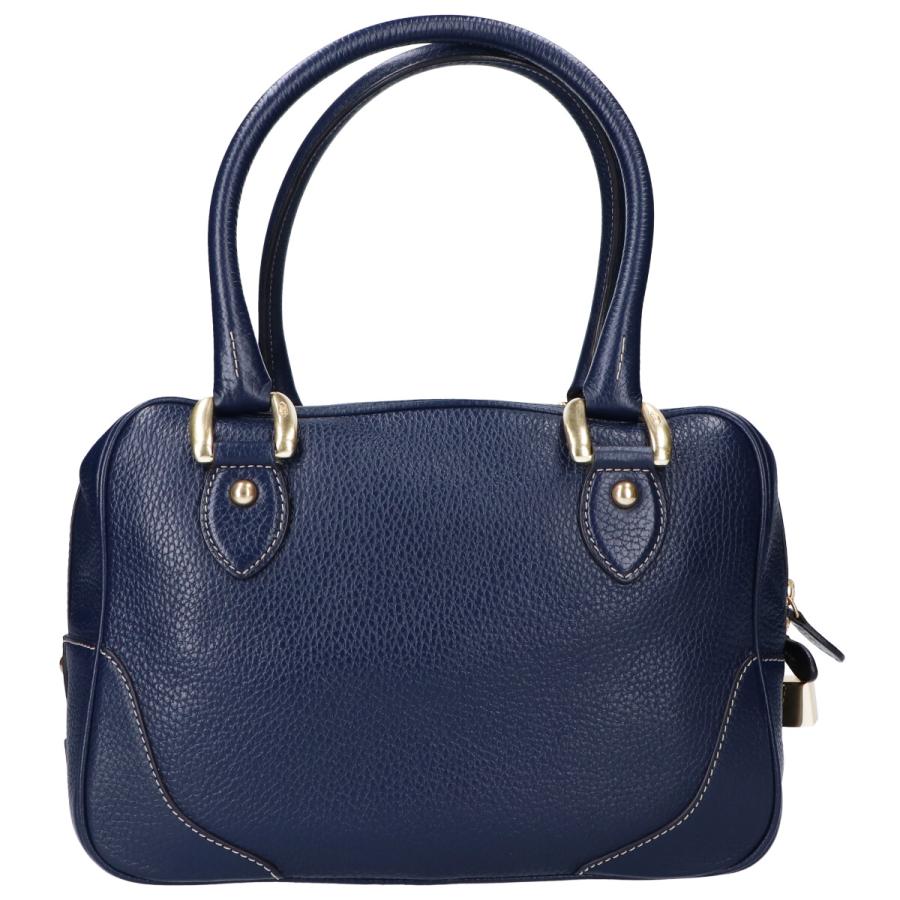 美品 J＆M Davidson ジェイアンドエムデヴィッドソン MINI MIA 