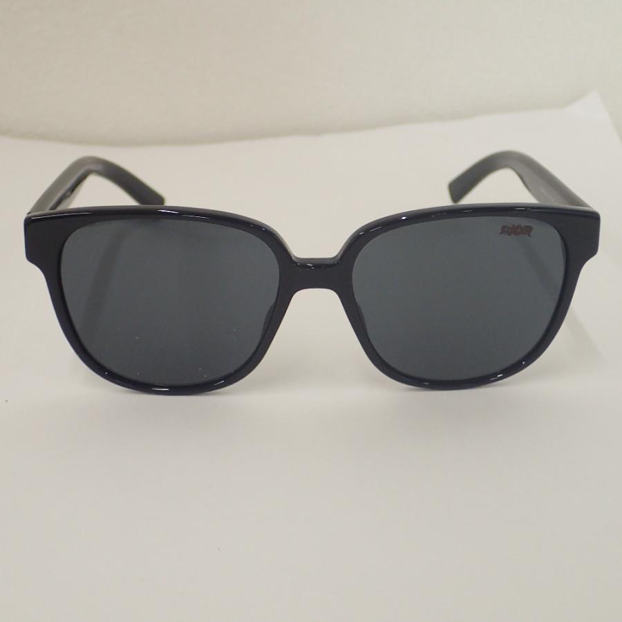 美品/ DIOR HOMME ディオール・オム 807IR DIORFLAG1 セル 美品/ DIOR HOMME ディオール・オム 807IR DIORFLAG1 セル