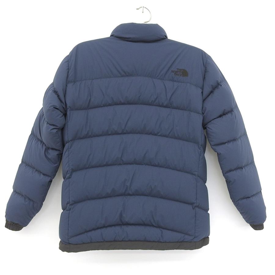 THE NORTH FACE（ザ ノースフェイス） ノースフェイス ND91648 