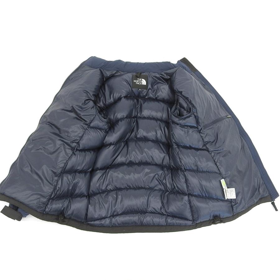 THE NORTH FACE（ザ ノースフェイス） ノースフェイス ND91648