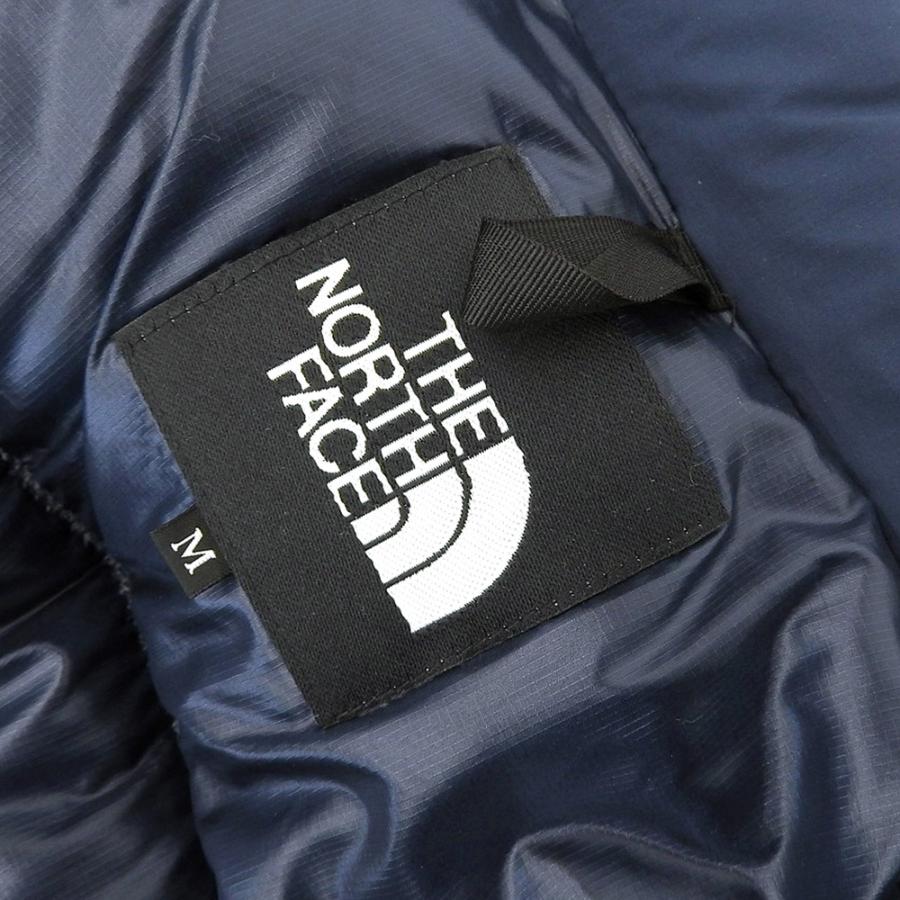 THE NORTH FACE（ザ ノースフェイス） ノースフェイス ND91648