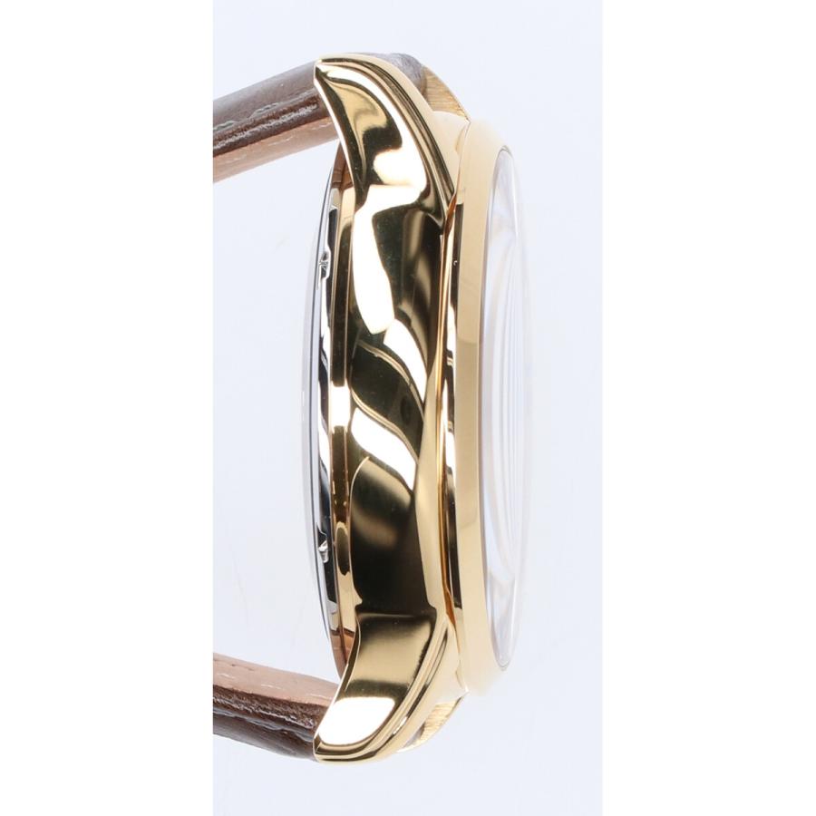 【超希少・ほぼ未使用品】ORIENT65周年世界限定モデル WV0361ET ORIENT（オリエント） 新品同様 WV0361ET ワールドステージ