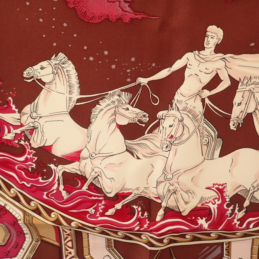 美品/ HERMES エルメス /VACHERON CONSTANTIN ヴァシュロン 