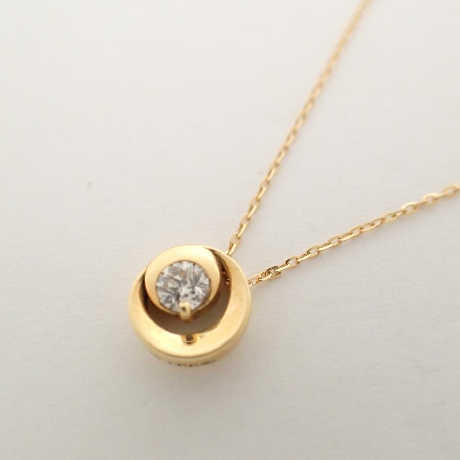 美品 festaria bijou SOPHIA クリスマス限定 星の王子さま 美品 festaria bijou SOPHIA クリスマス限定 星の王子さま
